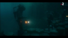 Nautilu - Season 01 Episode 06